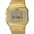 4-8 CASIO VINTAGE A-700WEMG-9A