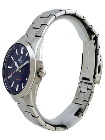 4-9 CASIO EDIFICE EFV-100D-2AVUEF