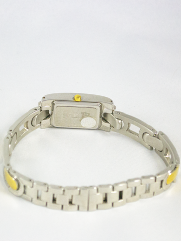 4-9 ROMANSON REGINA RM5169QLC WH