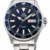 ORIENT SPORTS DIVER RA-AA0002L39B