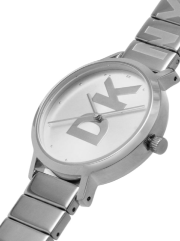 4-9 DKNY THE MODERNIST NY2997