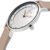 SKAGEN ANITA BEIGE LEATHER SKW2648
