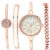 40-1-3 ANNE KLEIN BOX SET AK/1470RGST