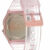 CASIO COLLECTION F-91WS-4EF
