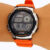 casio-ae-1000w-4b CASIO COLLECTION AE-1000W-4B