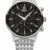 40-11 COVER CLASSIC NEVILLE GENT CHRONOGRAPH CO185.01