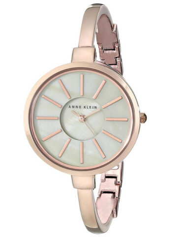 40-14 ANNE KLEIN BOX SET AK/1470RGST