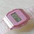 CASIO COLLECTION F-91WS-4EF