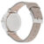 SKAGEN ANITA BEIGE LEATHER SKW2648