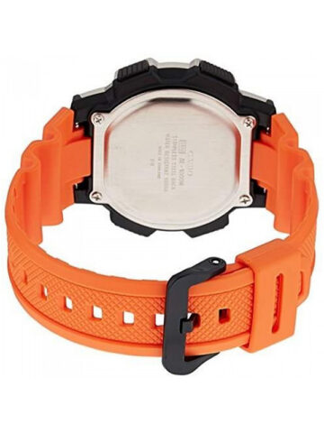 40-2 CASIO COLLECTION AE-1000W-4B