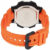 40-2 CASIO COLLECTION AE-1000W-4B