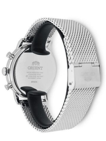 ORIENT CLASSIC RA-KV0401L10B