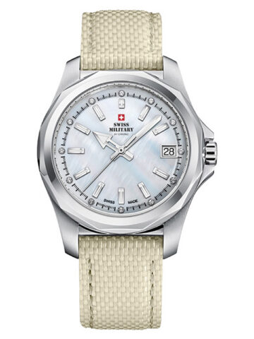 SWISS MILITARY BY CHRONO SM34069.05