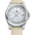SWISS MILITARY BY CHRONO SM34069.05