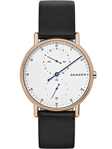 SKAGEN SIGNATUR SKW6390