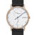 SKAGEN SIGNATUR SKW6390