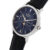EDOX LES BEMONTS 40002-3-BUIN