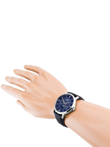 40002-3-buin-3 EDOX LES BEMONTS 40002-3-BUIN