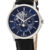 EDOX LES BEMONTS 40002-3-BUIN