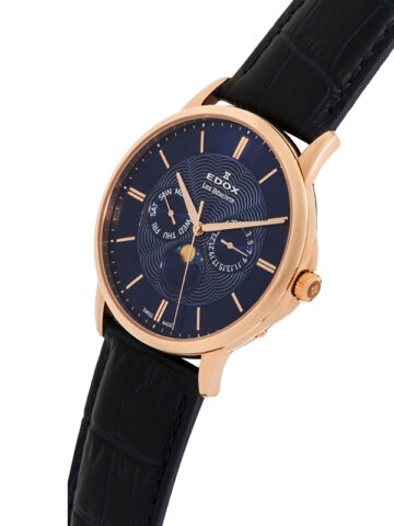 40002-37r-buir-1 EDOX LES BEMONTS 40002-37R-BUIR