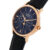 40002-37r-buir-1 EDOX LES BEMONTS 40002-37R-BUIR