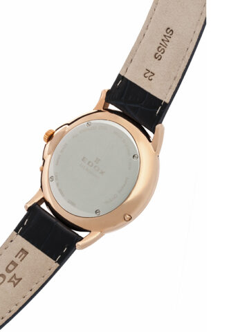 40002-37r-buir-2 EDOX LES BEMONTS 40002-37R-BUIR