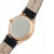 40002-37r-buir-2 EDOX LES BEMONTS 40002-37R-BUIR