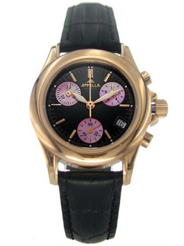 4032-4014-1 APPELLA 4032-4014