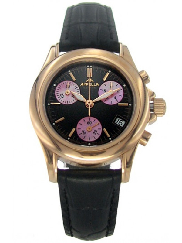 Ceas Appella 4032-4014