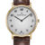 CLAUDE  BERNARD SLIM LINE 20215-37J-BB