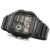 CASIO COLLECTION AE-1200WH-1AVEF