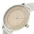 41-1-3 SKAGEN ANITA STEEL SKW2649