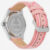 41-1-4 SWISS MILITARY BY CHRONO QUARTZ WATCHES SM34069.06