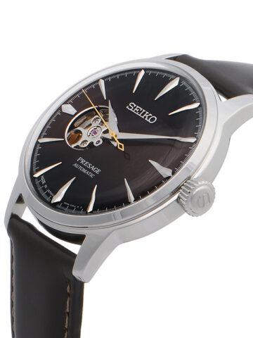 41-1-6 SEIKO PRESAGE COCKTAIL SSA407J1