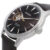 41-1-6 SEIKO PRESAGE COCKTAIL SSA407J1