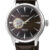 41-11 SEIKO PRESAGE COCKTAIL SSA407J1