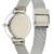 41-2-1 SKAGEN ANITA STEEL SKW2649