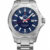 SWISS MILITARY BY CHRONO SMS34073.02