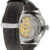 41-2-4 SEIKO PRESAGE COCKTAIL SSA407J1