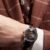 41-3-2 SEIKO PRESAGE COCKTAIL SSA407J1