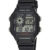 CASIO COLLECTION AE-1200WH-1AVEF
