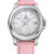 41-7 SWISS MILITARY BY CHRONO QUARTZ WATCHES SM34069.06