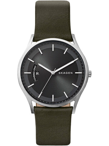SKAGEN HOLST SKW6394