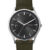 SKAGEN HOLST SKW6394