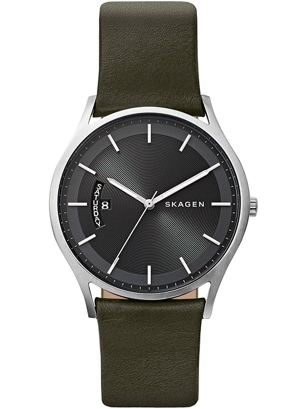 Часы Skagen Holst SKW6394