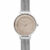 41-9 SKAGEN ANITA STEEL SKW2649