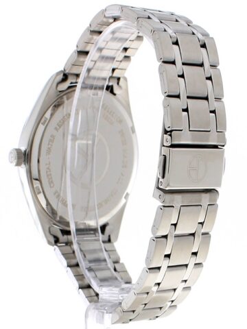 CLAUDE BERNARD CLASSIC 3 HANDS 70201-3M-AIN