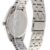 CLAUDE BERNARD CLASSIC 3 HANDS 70201-3M-AIN