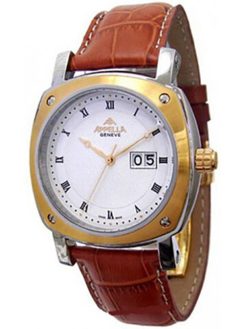 4153-2011 APPELLA 4153-2011