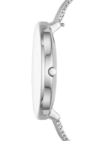 42-1-1 SKAGEN KAROLINA STEEL SKW2687